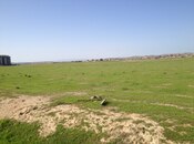 Satılır  torpaq 21 sot, Novxanı q., photo 2 from 4