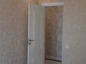 Продаётся 3-комн. новостройка 170 м², м. 20 января, photo 6 from 8