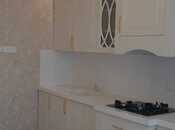Продаётся 3-комн. новостройка 170 м², м. 20 января, photo 7 from 8