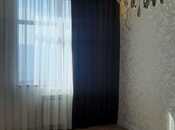 Продаётся 3-комн. новостройка 170 м², м. 20 января, photo 3 from 8