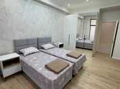 Сдаётся 3-комн. новостройка 85 м², Насиминский  р., photo 3 from 8