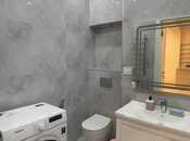 Сдаётся 3-комн. новостройка 85 м², Насиминский  р., photo 7 from 8