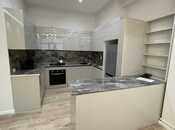 Сдаётся 3-комн. новостройка 85 м², Насиминский  р., photo 4 from 8