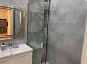 Сдаётся 3-комн. новостройка 85 м², Насиминский  р., photo 8 from 8