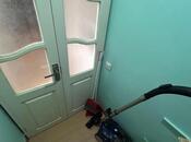 Satılır 3 otaqlı köhnə tikili 80 m², M.Ə.Rəsulzadə q., photo 6 from 8