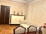 Продаётся 2-комн. вторичка 60 м², м. Нариман Нариманов, photo 3 from 8
