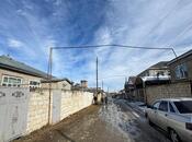Satılır 4 otaqlı həyət evi/bağ evi 150 m², photo 5 from 8