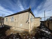 Satılır 4 otaqlı həyət evi/bağ evi 150 m², photo 3 from 8