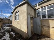 Satılır 4 otaqlı həyət evi/bağ evi 150 m², photo 8 from 8