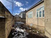 Satılır 4 otaqlı həyət evi/bağ evi 150 m², photo 1 from 8