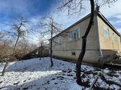 Satılır 4 otaqlı həyət evi/bağ evi 150 m², photo 7 from 8