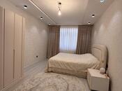 Satılır 2 otaqlı yeni tikili 75 m², İnşaatçılar m., photo 7 from 8