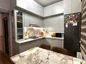 Продаётся 2-комн. новостройка 60 м², м. Гянджлик, photo 7 from 8
