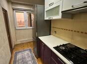 İcarəyə verilir 3 otaqlı yeni tikili 100 m², Nizami m., photo 8 from 8