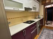 İcarəyə verilir 3 otaqlı yeni tikili 100 m², Nizami m., photo 7 from 8