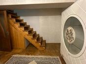 İcarəyə verilir 3 otaqlı yeni tikili 100 m², Nizami m., photo 5 from 8