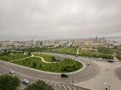 İcarəyə verilir 3 otaqlı yeni tikili 100 m², Nizami m., photo 1 from 8