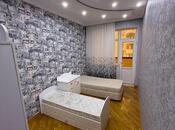 Сдаётся 3-комн. новостройка 100 м², Наримановский  р., photo 5 from 8