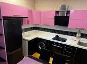 Сдаётся 3-комн. новостройка 100 м², Наримановский  р., photo 7 from 8
