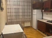 Сдаётся 2-комн. новостройка 60 м², м. Мемар Аджеми, photo 8 from 8