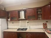 Сдаётся 2-комн. новостройка 60 м², м. Мемар Аджеми, photo 7 from 8