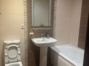Сдаётся 2-комн. новостройка 60 м², м. Мемар Аджеми, photo 6 from 8