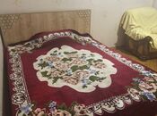 Сдаётся 2-комн. новостройка 60 м², м. Мемар Аджеми, photo 5 from 8