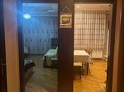 Сдаётся 2-комн. новостройка 60 м², м. Мемар Аджеми, photo 2 from 8