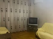 Сдаётся 2-комн. новостройка 60 м², м. Мемар Аджеми, photo 4 from 8