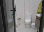 İcarəyə verilir 2 otaqlı yeni tikili 61 m², Ağ şəhər q., photo 8 from 8