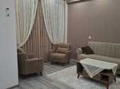 İcarəyə verilir 2 otaqlı yeni tikili 61 m², Ağ şəhər q., photo 1 from 8