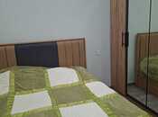 İcarəyə verilir 2 otaqlı yeni tikili 61 m², Ağ şəhər q., photo 6 from 8