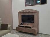 İcarəyə verilir 2 otaqlı yeni tikili 61 m², Ağ şəhər q., photo 2 from 8