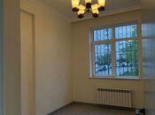Satılır 3 otaqlı yeni tikili 80 m², Yasamal q., photo 5 from 8