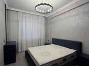 Satılır 3 otaqlı yeni tikili 80 m², Yasamal q., photo 3 from 8