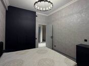 Satılır 3 otaqlı yeni tikili 80 m², Yasamal q., photo 4 from 8