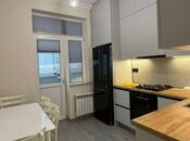 Satılır 3 otaqlı yeni tikili 80 m², Yasamal q., photo 6 from 8
