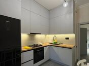 Satılır 3 otaqlı yeni tikili 80 m², Yasamal q., photo 7 from 8