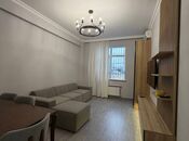 Satılır 3 otaqlı yeni tikili 80 m², Yasamal q., photo 1 from 8