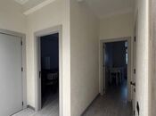 Satılır 3 otaqlı yeni tikili 80 m², Yasamal q., photo 8 from 8