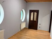 İcarəyə verilir  obyekt 240 m², Nərimanov r., photo 4 from 8