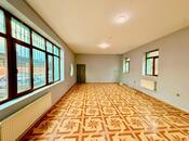 İcarəyə verilir  obyekt 240 m², Nərimanov r., photo 7 from 8
