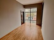 İcarəyə verilir  obyekt 240 m², Nərimanov r., photo 6 from 8