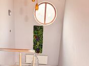 İcarəyə verilir  obyekt 240 m², Nərimanov r., photo 5 from 8