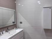 İcarəyə verilir 2 otaqlı yeni tikili 118 m², Elmlər Akademiyası m., photo 6 from 8