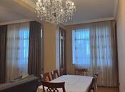 İcarəyə verilir 2 otaqlı yeni tikili 118 m², Elmlər Akademiyası m., photo 8 from 8