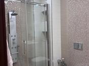İcarəyə verilir 2 otaqlı yeni tikili 118 m², Elmlər Akademiyası m., photo 2 from 8