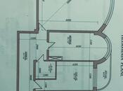 Satılır 3 otaqlı yeni tikili 155 m², Şah İsmayıl Xətai m., photo 4 from 4