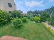 İcarəyə verilir 6 otaqlı həyət evi/bağ evi 410 m², Novxanı q., photo 5 from 8