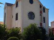İcarəyə verilir 6 otaqlı həyət evi/bağ evi 410 m², Novxanı q., photo 4 from 8